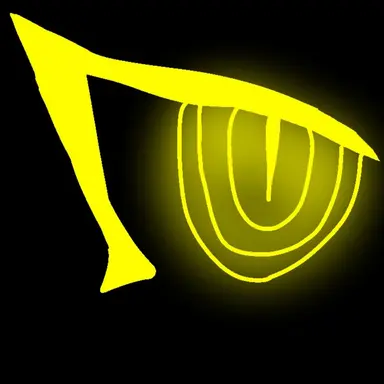 Profile image of 징버거