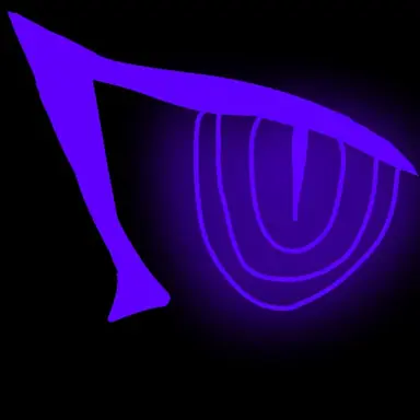 Profile image of 아이네