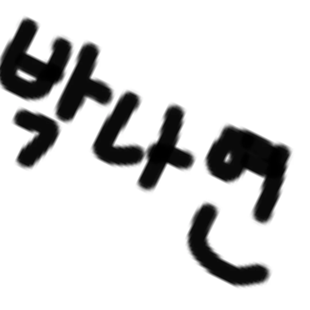 박나연