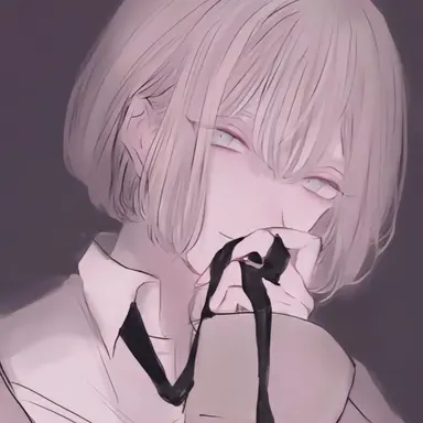 Profile image of 여우