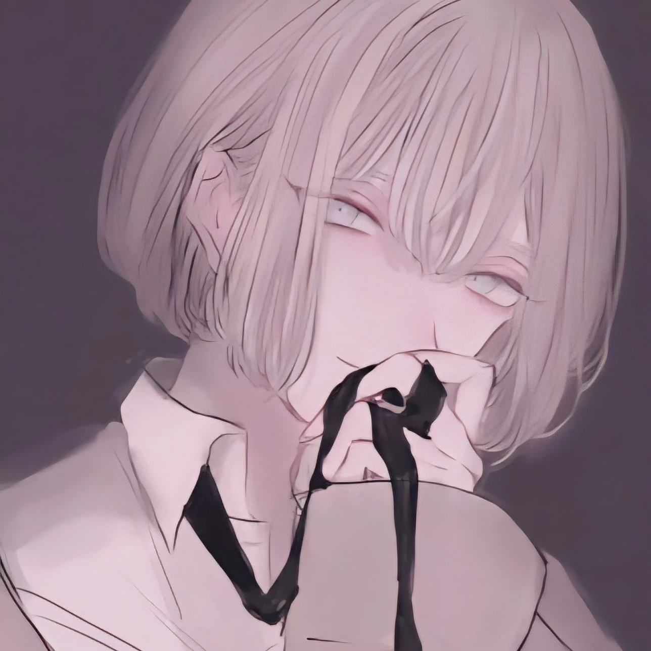 여우