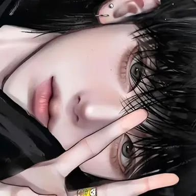 Profile image of 김민준