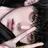 김민준