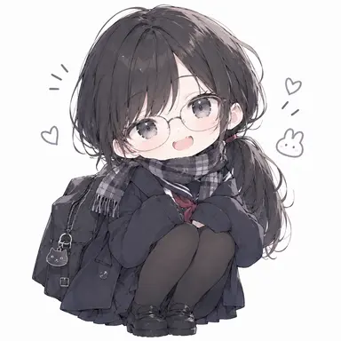 Profile image of 루이