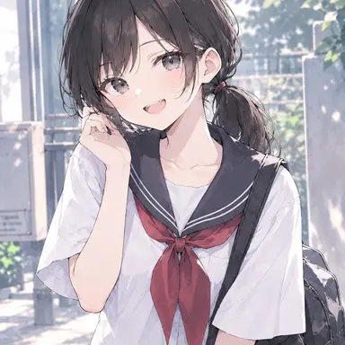 Profile image of 루이