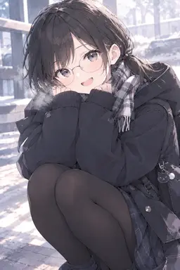 Profile image of 루이