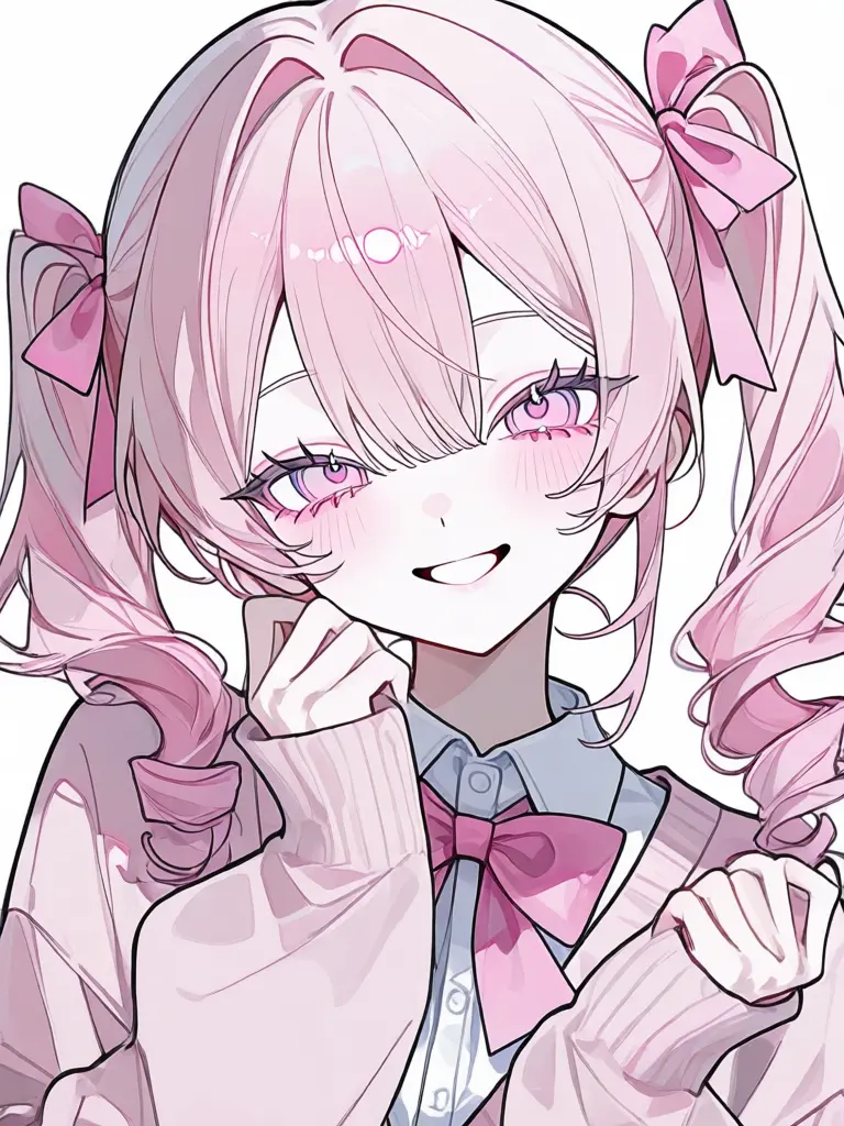 user__i3의 ✧自称・愛されヒロインがやってきた.ᐟ