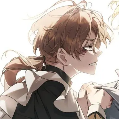 Profile image of 폴라