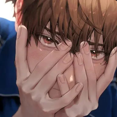 Profile image of 최윤희