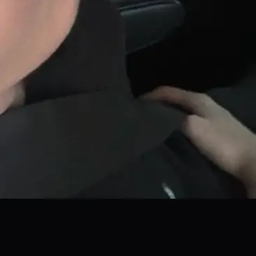 gvbinyujinlove의 한유진