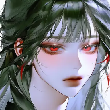 Profile image of ソルリン