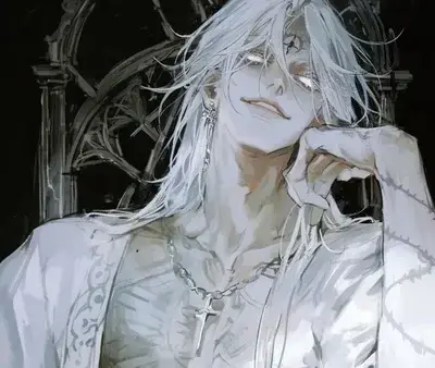 CloseTongs3867의 Kael