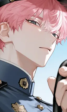 Profile image of 朔玖