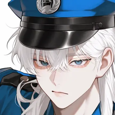 Profile image of 凪斗