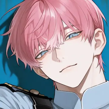 Profile image of 朔玖