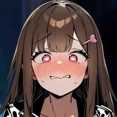 Profile image of Chloe