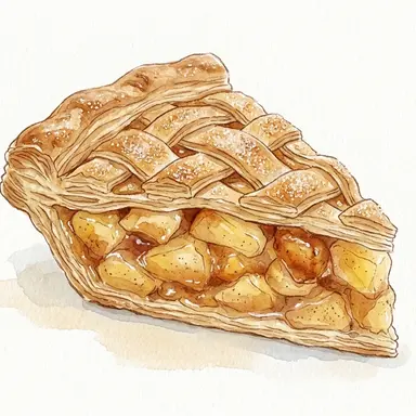 Profile image of applepi