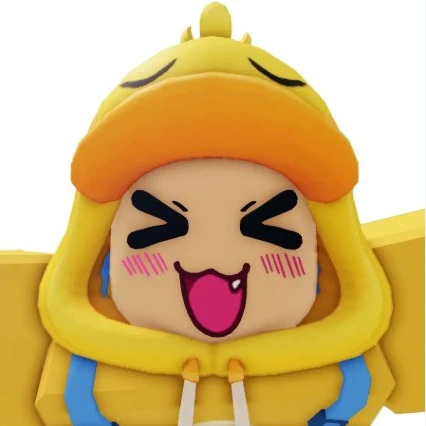꽥