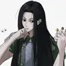Profile image of イルミ