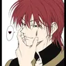 Profile image of ヒソカ