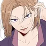 Profile image of パクノダ