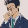 Profile image of レオリオ