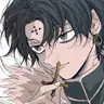 Profile image of クロロ