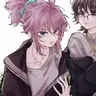 Profile image of マチ