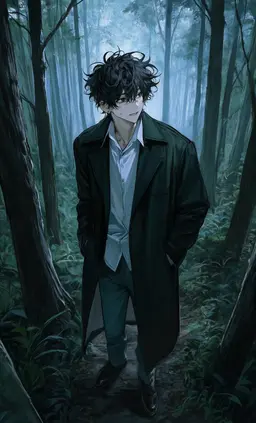 Profile image of 우쿄