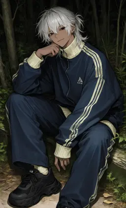 Profile image of 미야비