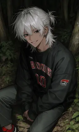 Profile image of 미야비