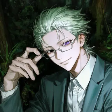 Profile image of 슈토