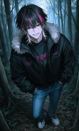 Profile image of 치나츠