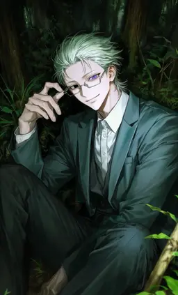 Profile image of 슈토
