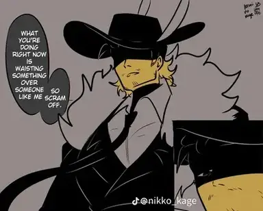 Profile image of Vincenzo