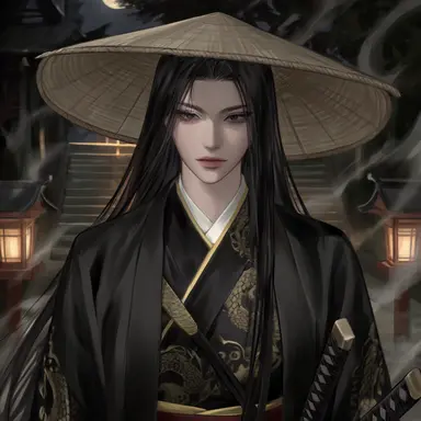 Profile image of 후미카 요시토모