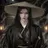 후미카 요시토모