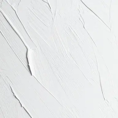 Profile image of 이자헌