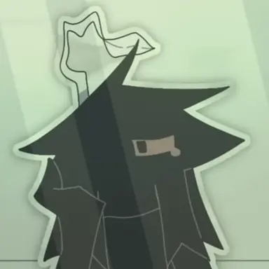 Profile image of アビー