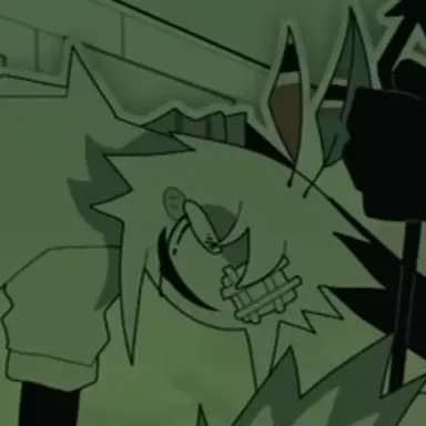 Profile image of エンゲル