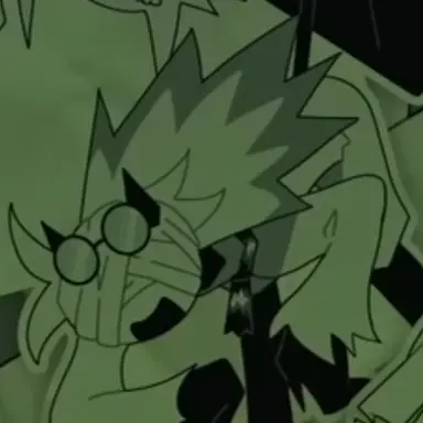 Profile image of エドワード