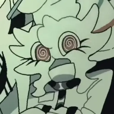 Profile image of バブル