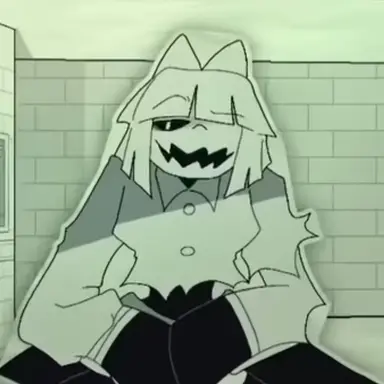 Profile image of クレア