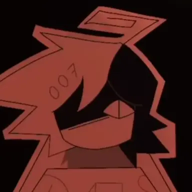 Profile image of ジップ