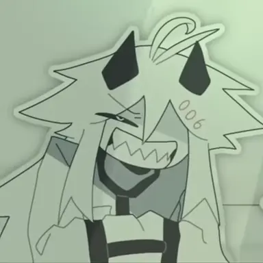 Profile image of オリバー