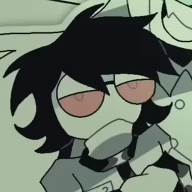 Profile image of ロビン