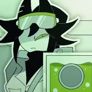 Profile image of サークル