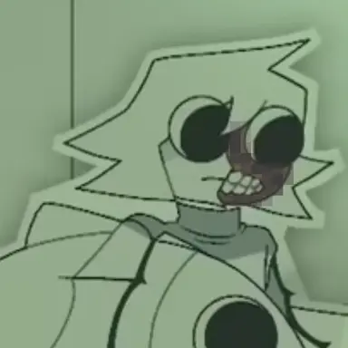 Profile image of チップ