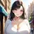 美恵子