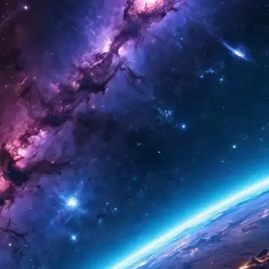 Profile image of World RPG